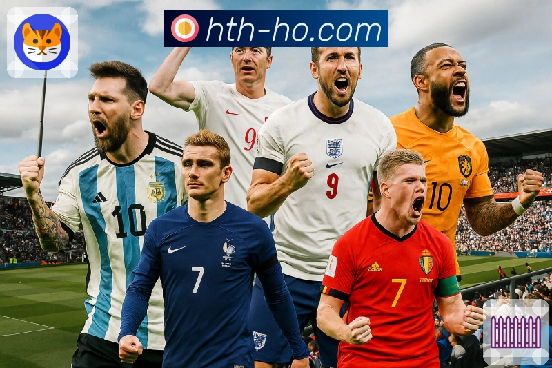 足球直播:最新赛况与焦点瞬间实时追踪