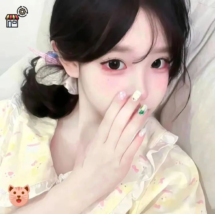 用户头像