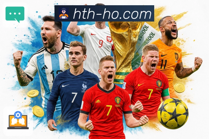 体育平台欢迎图